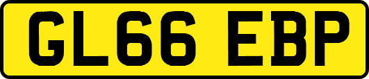 GL66EBP