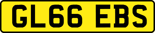 GL66EBS