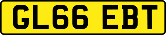 GL66EBT