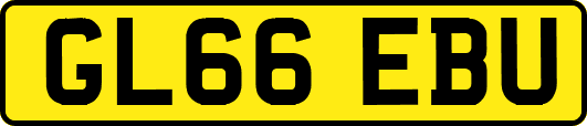 GL66EBU