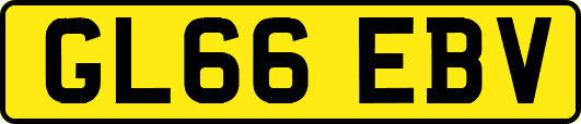 GL66EBV