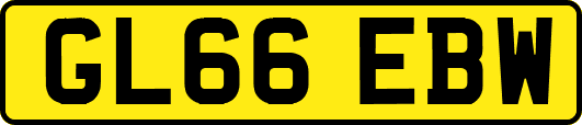 GL66EBW