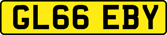 GL66EBY