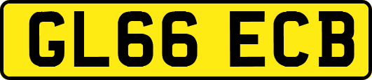 GL66ECB