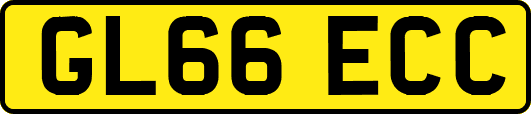 GL66ECC
