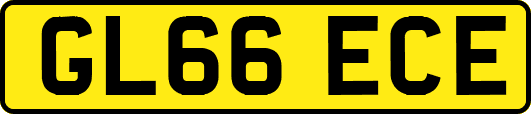 GL66ECE