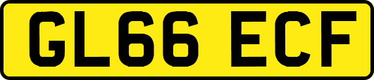 GL66ECF