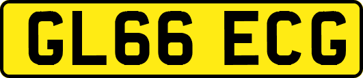 GL66ECG