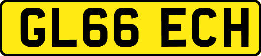 GL66ECH