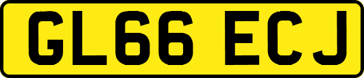 GL66ECJ