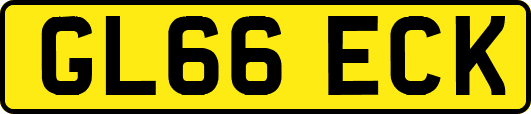 GL66ECK