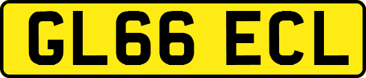 GL66ECL