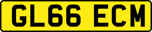 GL66ECM