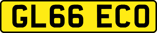 GL66ECO
