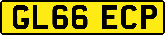 GL66ECP
