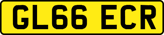 GL66ECR
