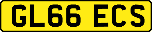 GL66ECS