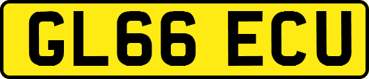 GL66ECU