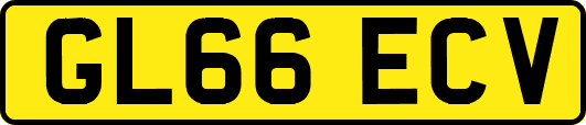 GL66ECV
