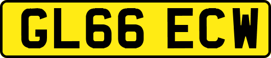 GL66ECW
