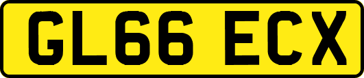 GL66ECX