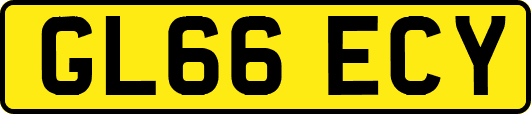 GL66ECY