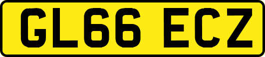 GL66ECZ