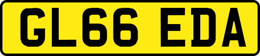 GL66EDA