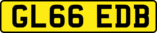 GL66EDB