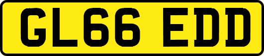GL66EDD