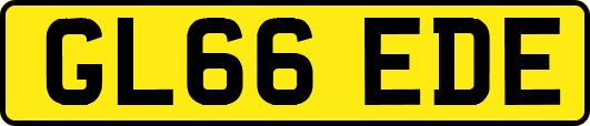 GL66EDE