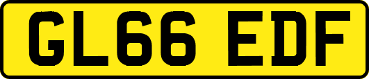 GL66EDF
