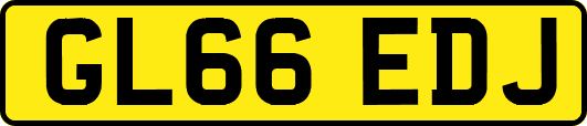 GL66EDJ