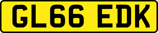 GL66EDK