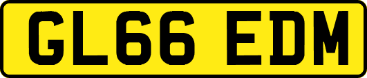 GL66EDM