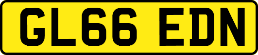 GL66EDN