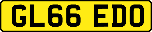 GL66EDO