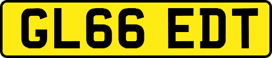 GL66EDT