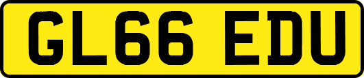 GL66EDU