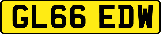 GL66EDW