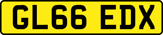 GL66EDX