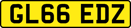 GL66EDZ