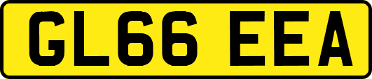 GL66EEA