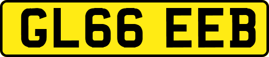 GL66EEB