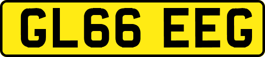 GL66EEG