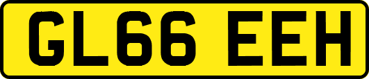 GL66EEH