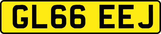 GL66EEJ