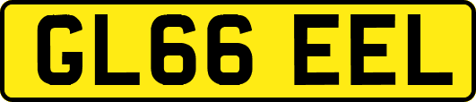 GL66EEL