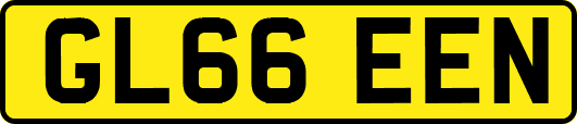 GL66EEN