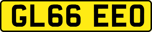 GL66EEO